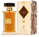 Maison Alhambra Dominate Absolu 100 ml EDP