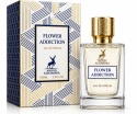 Maison Alhambra Flower Addicction (Narcotic Flower) 100 ml EDP