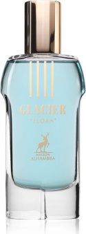 Maison Alhambra Glacier Flora 100 ml EDP