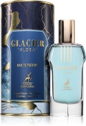 Maison Alhambra Glacier Flora 100 ml EDP