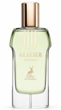 Maison Alhambra Glacier Heaven 100 ml EDP