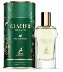 Maison Alhambra Glacier Heaven 100 ml EDP