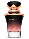 Maison Alhambra Mia Dolcezza 100 ml EDP