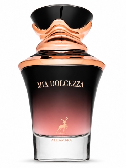 Maison Alhambra Mia Dolcezza 100 ml EDP