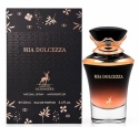 Maison Alhambra Mia Dolcezza 100 ml EDP