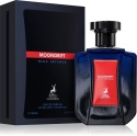 Maison Alhambra Moondrift Blue Intense 100 ml EDP