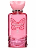 Maison Alhambra Papillon D'Or Pour Femme 100 ml EDP