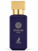 Maison Alhambra Philos Pura 30 ml EDP