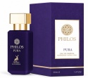 Maison Alhambra Philos Pura 30 ml EDP
