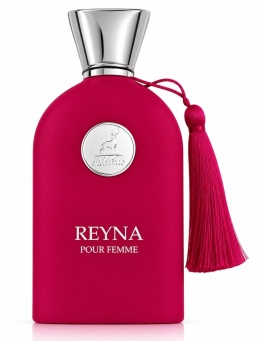 Maison Alhambra Reyna 100 ml EDP