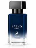 Maison Alhambra Salvo Intense 30 ml EDP