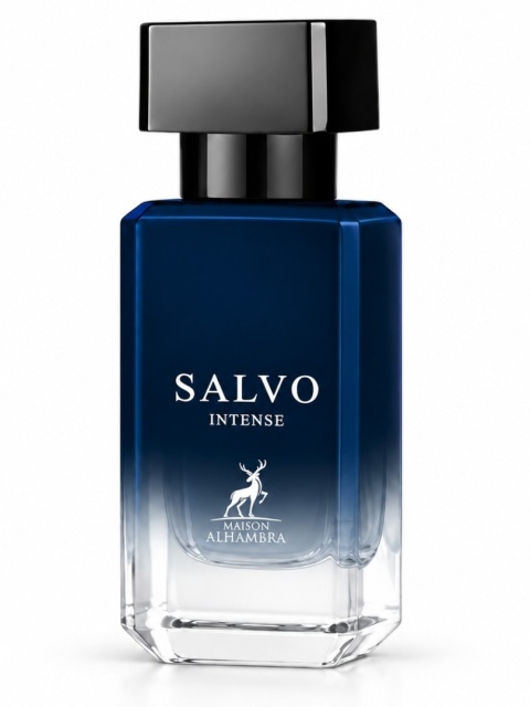 Maison Alhambra Salvo Intense 30 ml EDP