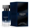 Maison Alhambra Salvo Intense 30 ml EDP