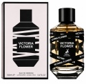 Maison Alhambra Victoria Flower 100 ml EDP