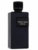 Maison Alhambra Yeah! 100 ml EDP