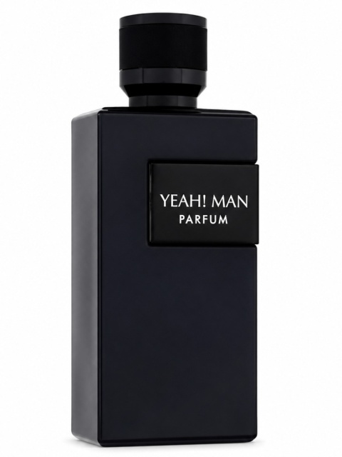 Maison Alhambra Yeah! 100 ml EDP
