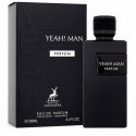 Maison Alhambra Yeah! 100 ml EDP