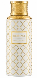 Maison Asrar Heritage 100 ml EDP