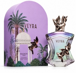 Maison Asrar Veyra 100 ml EDP