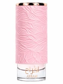 Mamlakat Al Oud Afrah Sensual 100 ml EDP