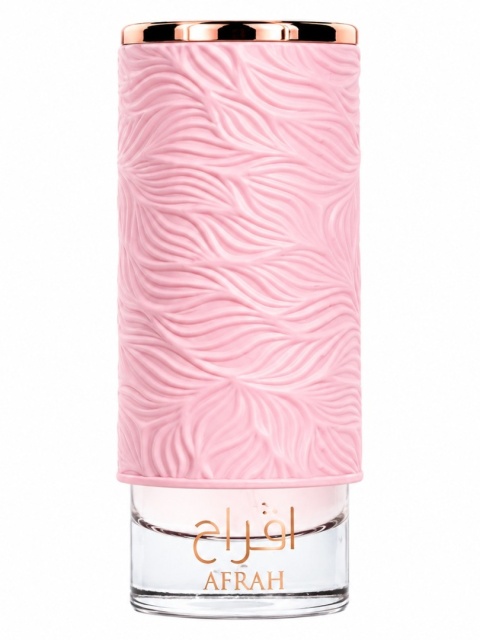 Mamlakat Al Oud Afrah Sensual 100 ml EDP