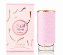 Mamlakat Al Oud Afrah Sensual 100 ml EDP