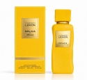 Nylaa Candied Lemon 100 ml EDP