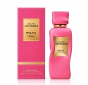 Nylaa Drunk On Roses 100 ml EDP