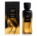 Nylaa Layers of Gold 100 ml EDP