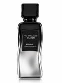 Nylaa No Excuses 100 ml EDP