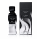 Nylaa No Excuses 100 ml EDP