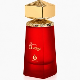 OriArome Baraca Rouge 100ml EDP