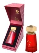 OriArome Baraca Rouge 100ml EDP