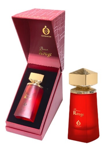 OriArome Baraca Rouge 100ml EDP
