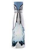OriArome Invicta Noctis 100 ml EDP