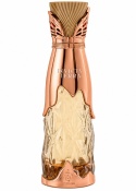 OriArome Invicta Terra 100 ml EDP