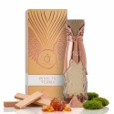 OriArome Invicta Terra 100 ml EDP
