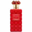 OriArome Stawberry Toast 100 ml EDP