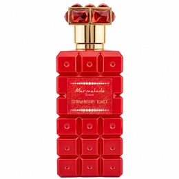 OriArome Stawberry Toast 100 ml EDP