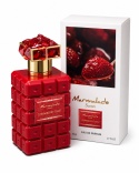 OriArome Stawberry Toast 100 ml EDP