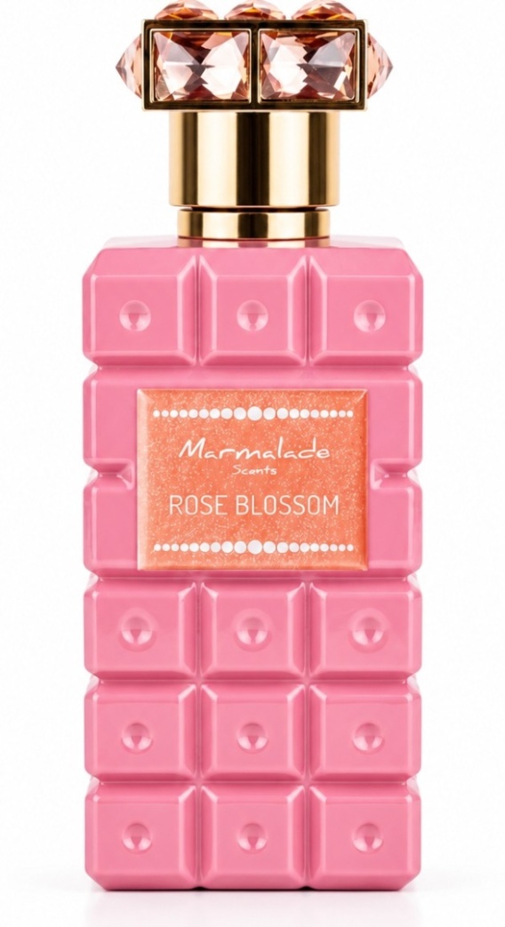 oriarome rose blossom