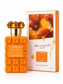 OriArome Sunlit Apricot 100 ml EDP