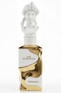 Oriarome Her Reflection 100 ml EDP