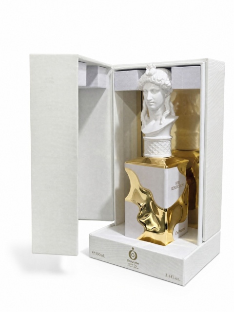 Oriarome Her Reflection 100 ml EDP