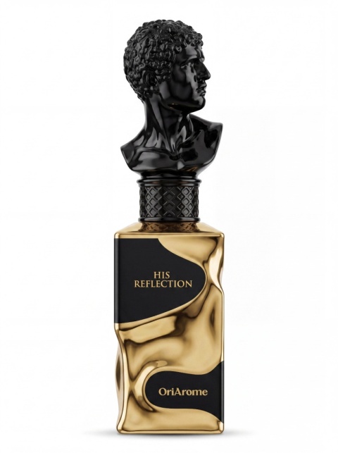 Oriarome His Reflection 100 ml EDP