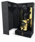Oriarome His Reflection 100 ml EDP