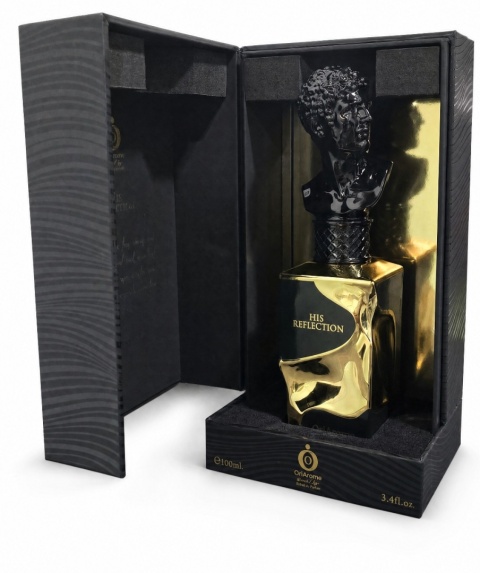 Oriarome His Reflection 100 ml EDP