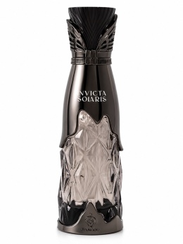 Oriarome Invicta Solaris 100 ml EDP