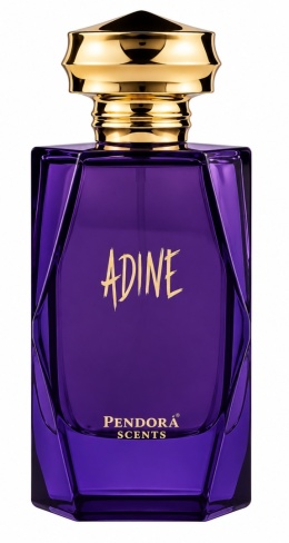 Paris Corner Adine 100 ml EDP