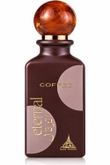 Paris Corner Eternal Coffee 85 ml EDP